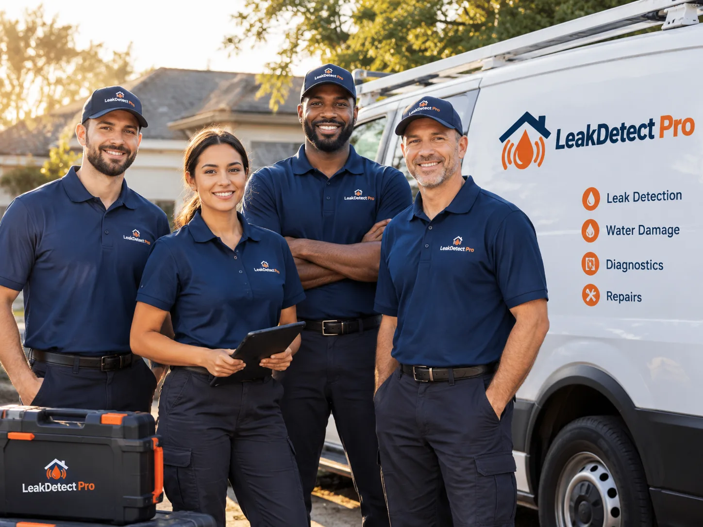 Roof Repair company in Edmore, MI